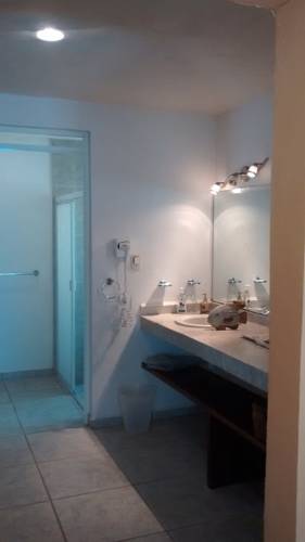 Lo de Marcos México codigo de promocion booking.com
