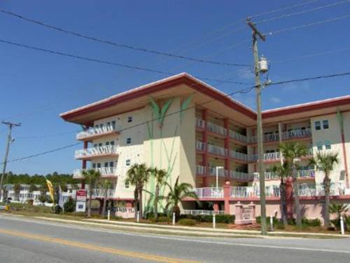 Mexiko-Strand Florida Vereinigte Staaten Booking.com_temporary_text