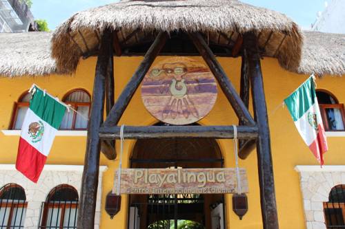 Playa del Carmen Mexico Promo Code Booking.com