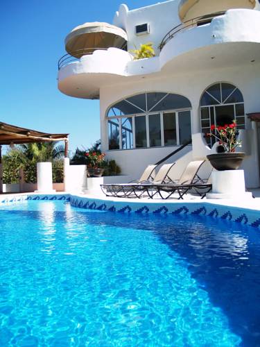 Puerto Vallarta M&eacute;xico codigo de promocion booking.com