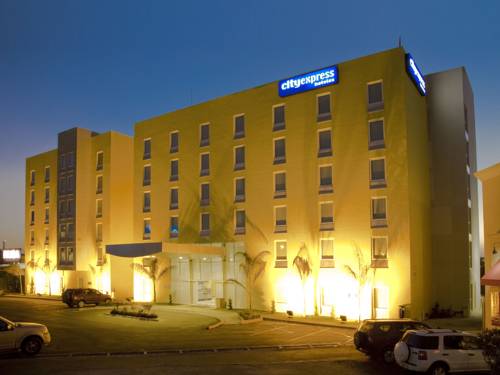 Puebla Mexico Promo Code Booking.com