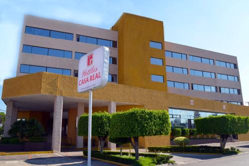 Celaya Mexico Promo Code Agoda.com