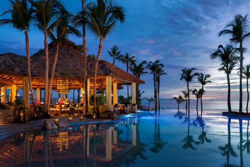 San Jose del Cabo Mexiko Promo-Code Booking.com