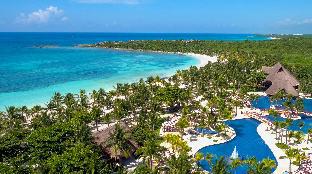 Puerto Aventuras Mexico Promo Code Agoda.com