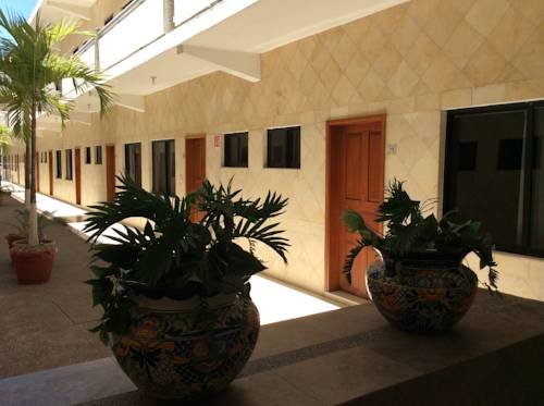 Poza Rica de Hidalgo México codigo de promocion booking.com