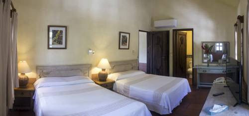 Puerto Escondido M&eacute;xico codigo de promocion booking.com