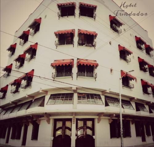Monterrey México Hotel Código promocional booking.com