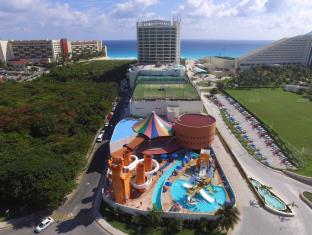 Cancun Mexico Hotels