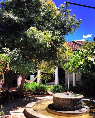 San Crist&oacute;bal de Las Casas M&eacute;xico codigo de promocion booking.com