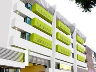Irapuato Mexico Hotels