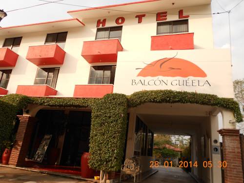 Santa Cruz Huatulco Mexico Promo Code Booking.com