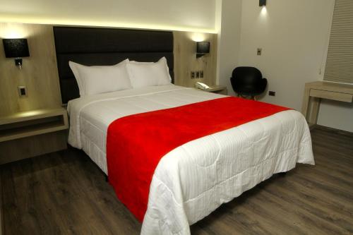 Puebla Mexico Promo Code Agoda.com