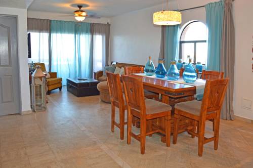 Puerto Peñasco Centro Mexico Promo Code Booking.com