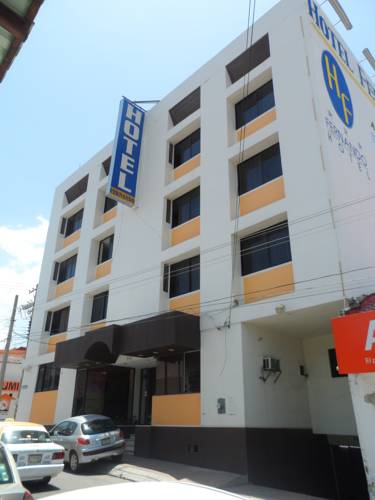 Tuxtla Gutiérrez Mexico Promo Code Booking.com