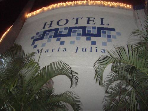 Cuernavaca Mexiko Promo-Code Booking.com