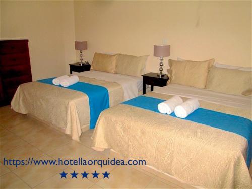 Coatepec Mexico Promo Code Agoda.com