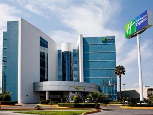 San Luis Potosi Mexico Hotels
