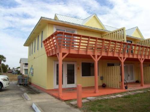 Mexiko-Strand Florida Vereinigte Staaten Booking.com_temporary_text
