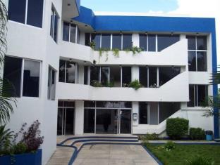 Chetumal Mexico Promo Code Agoda.com