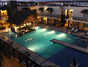 Playa Del Carmen Mexico Promo Code Agoda.com