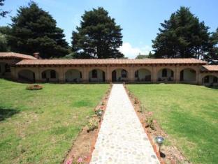 San Cristobal De Las Casas Mexico Promo Code Agoda.com