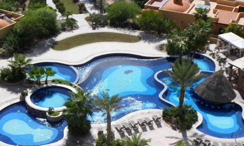 Puerto Peñasco México Hotel Código promocional booking.com