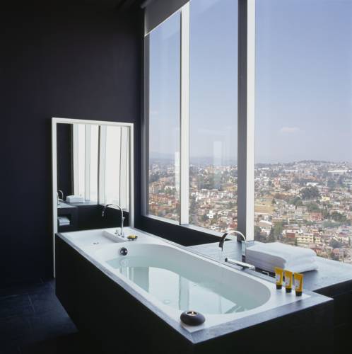 Mexico City Mexico Promo Code Booking.com