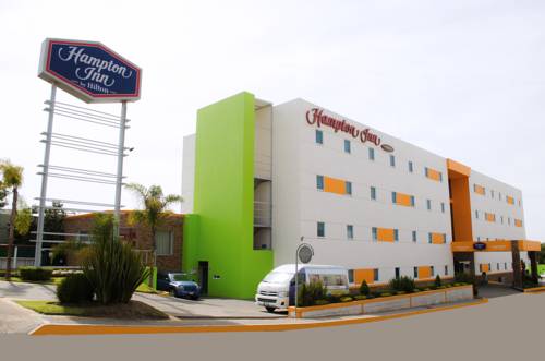 San Juan del Rio México codigo de promocion booking.com