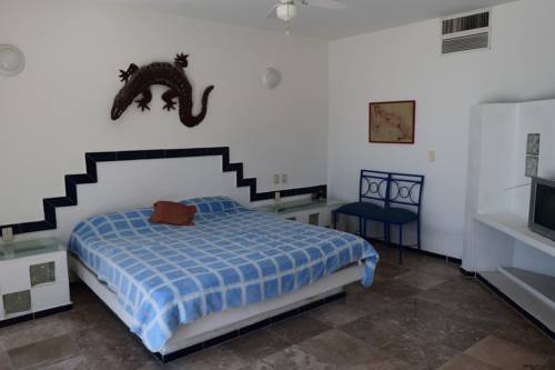 Acapulco Mexico Promo Code Booking.com