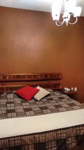 Córdoba México codigo de promocion booking.com