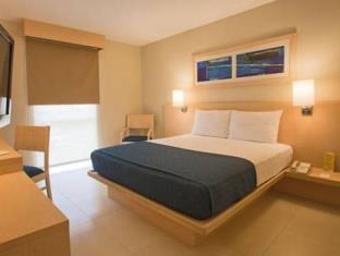 Chetumal Mexico Promo Code Agoda.com