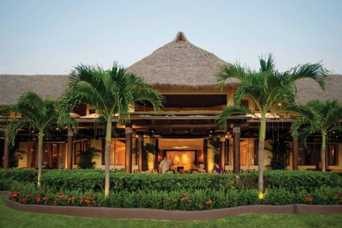 Punta De Mita Mexico Promo Code Booking.com