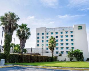 Guadalupe Mexico Hotels