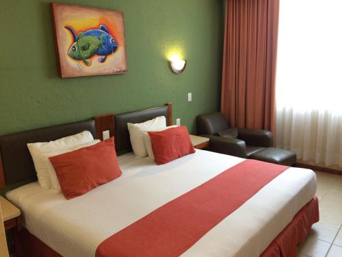 Coatzacoalcos Mexico Promo Code Agoda.com