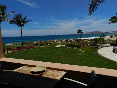 Cabo San Lucas M&eacute;xico codigo de promocion booking.com