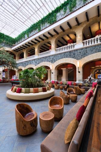 Puerto Aventuras México Hotel Código promocional booking.com