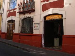 Guanajuato Mexico Promo Code Agoda.com