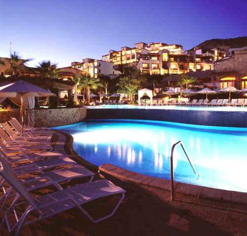 Cabo San Lucas Mexiko Promo-Code Booking.com