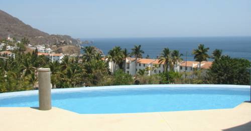 Manzanillo M&eacute;xico codigo de promocion booking.com