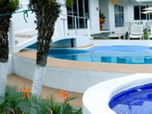 Cuernavaca Mexico Promo Code Agoda.com