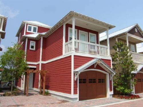 Mexiko-Strand Florida Vereinigte Staaten Booking.com_temporary_text