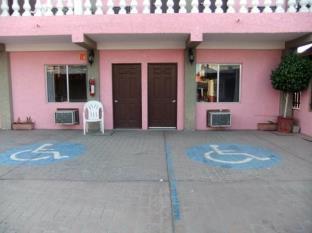 San Felipe Mexico Hotels