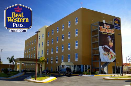 Piedras Negras Mexiko Promo-Code Booking.com