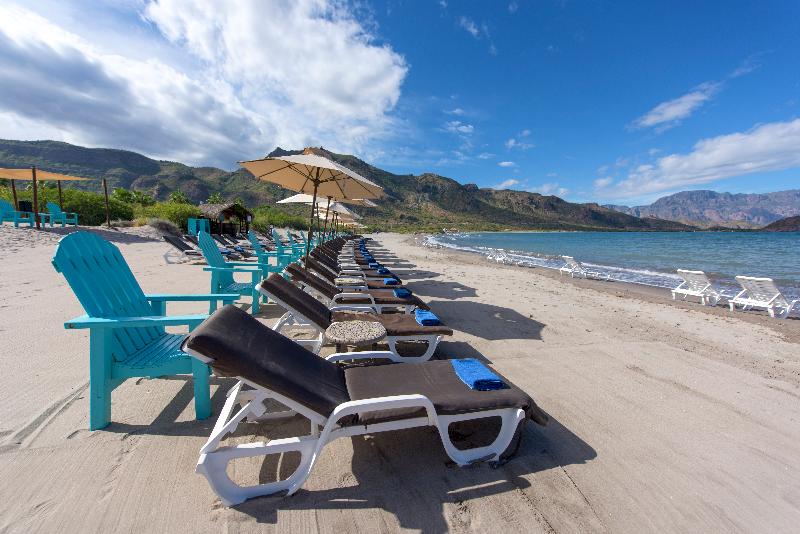 TripuĂ­ Mexico Promo Code Agoda.com
