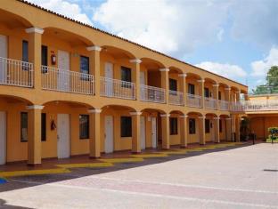 Cadereyta Jimenez Mexico Promo Code Agoda.com