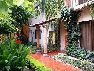 Aguascalientes Mexico Promo Code Agoda.com