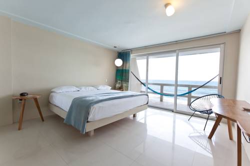 Isla Mujeres Mexico Promo Code Booking.com