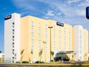 Aguascalientes Mexico Promo Code Agoda.com