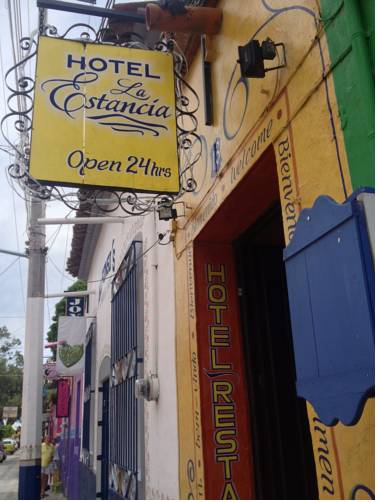Ajijic México codigo de promocion booking.com
