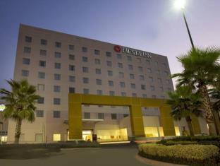 Tepic Mexico Hotels